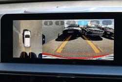 2025 Chery Tiggo 4 Ultimate