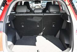 2025 Chery Tiggo 4 Ultimate