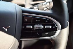 2025 Chery Tiggo 4 Ultimate