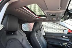 2025 Chery Tiggo 4 Ultimate