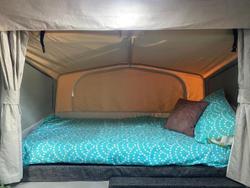 2022 Jayco Swift Outback 9Ft