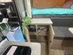 2022 Jayco Swift Outback 9Ft