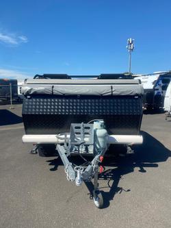 2022 Jayco Swift Outback 9Ft