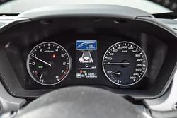 2024 Subaru Crosstrek Hybrid L