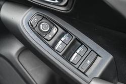 2024 Subaru Crosstrek Hybrid L