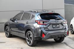 2024 Subaru Crosstrek Hybrid L