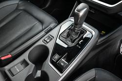 2024 Subaru Crosstrek Hybrid L