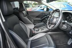 2024 Subaru Crosstrek Hybrid L