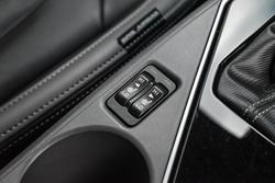 2024 Subaru Crosstrek Hybrid L