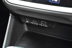 2024 Subaru Crosstrek Hybrid L