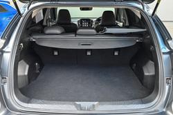 2024 Subaru Crosstrek Hybrid L