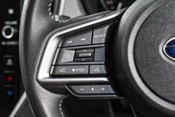 2024 Subaru Crosstrek Hybrid L