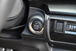 2024 Subaru Crosstrek Hybrid L