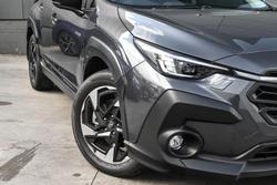 2024 Subaru Crosstrek Hybrid L