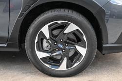 2024 Subaru Crosstrek Hybrid L