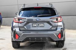 2024 Subaru Crosstrek Hybrid L