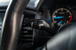 2018 Ford Ranger XL Hi-Rider