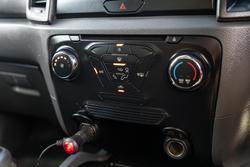 2018 Ford Ranger XL Hi-Rider