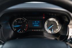 2018 Ford Ranger XL Hi-Rider