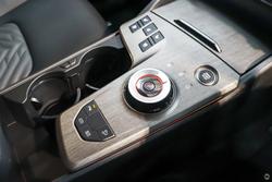 2026 Kia Sportage GT-Line