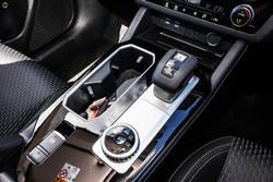 2026 Mitsubishi Outlander LS