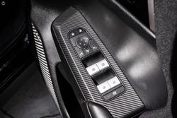2026 Mitsubishi Outlander LS