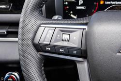 2026 Mitsubishi Outlander LS