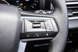 2026 Mitsubishi Outlander LS
