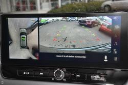 2026 Mitsubishi Outlander Aspire