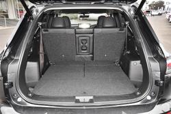 2026 Mitsubishi Outlander Aspire