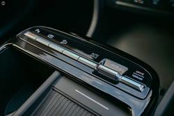 2026 Hyundai Tucson Hybrid Elite