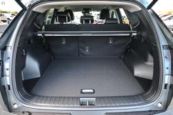 2026 Hyundai Tucson Hybrid Elite