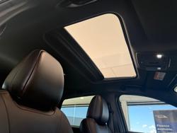 2023 Mazda CX-5 G35 Akera
