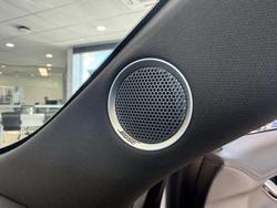 2023 Mazda CX-5 G35 Akera