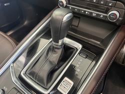 2023 Mazda CX-5 G35 Akera