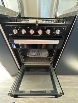 2024 KOKODA Digger 2