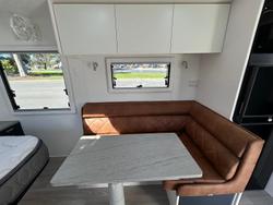 2024 KOKODA Digger 2