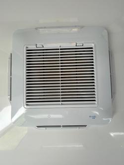 2024 KOKODA Digger 2