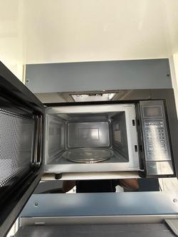 2024 KOKODA Digger 2