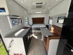 2024 KOKODA Digger 2