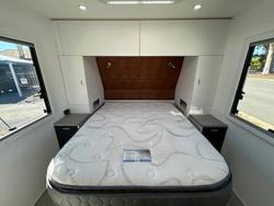 2024 KOKODA Digger 2