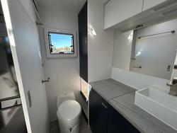 2024 KOKODA Digger 2