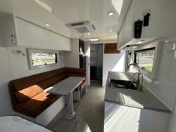 2024 KOKODA Digger 2