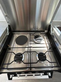 2024 KOKODA Digger 2