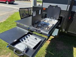 2024 KOKODA Digger 2