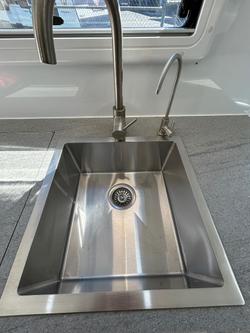 2024 KOKODA Digger 2