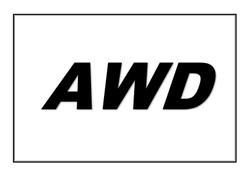 2013 Holden Captiva 7 LTZ CG MY14 AWD Nitrate