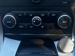 2013 Holden Captiva 7 LTZ CG MY14 AWD Nitrate