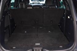 2020 Ford Everest