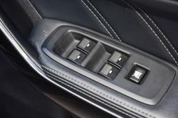 2020 Ford Everest